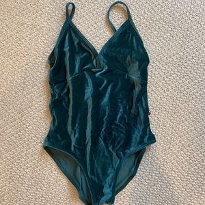 Limited Edition Yumiko